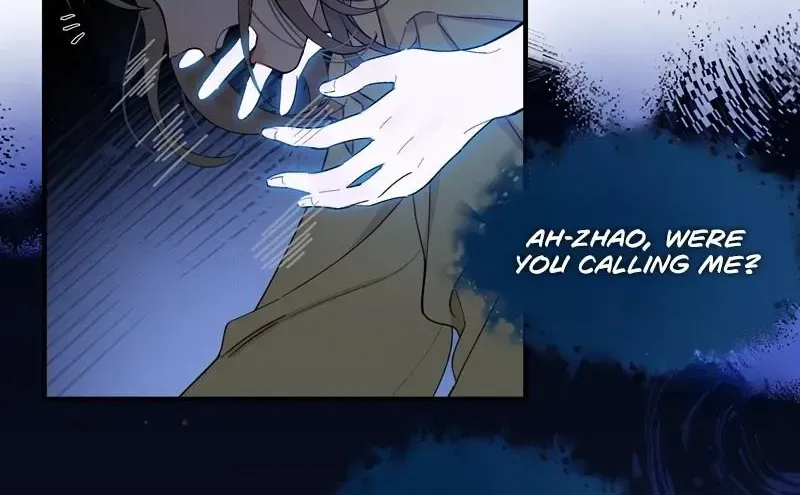 Diary of a Deceased Girl Chapter 1 - page 47