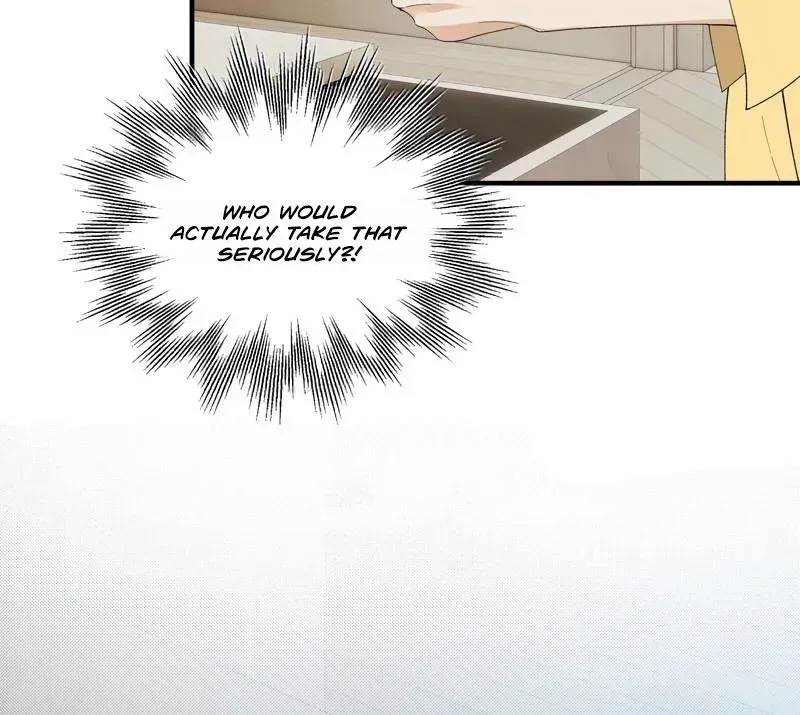 Diary of a Deceased Girl Chapter 1 - page 56