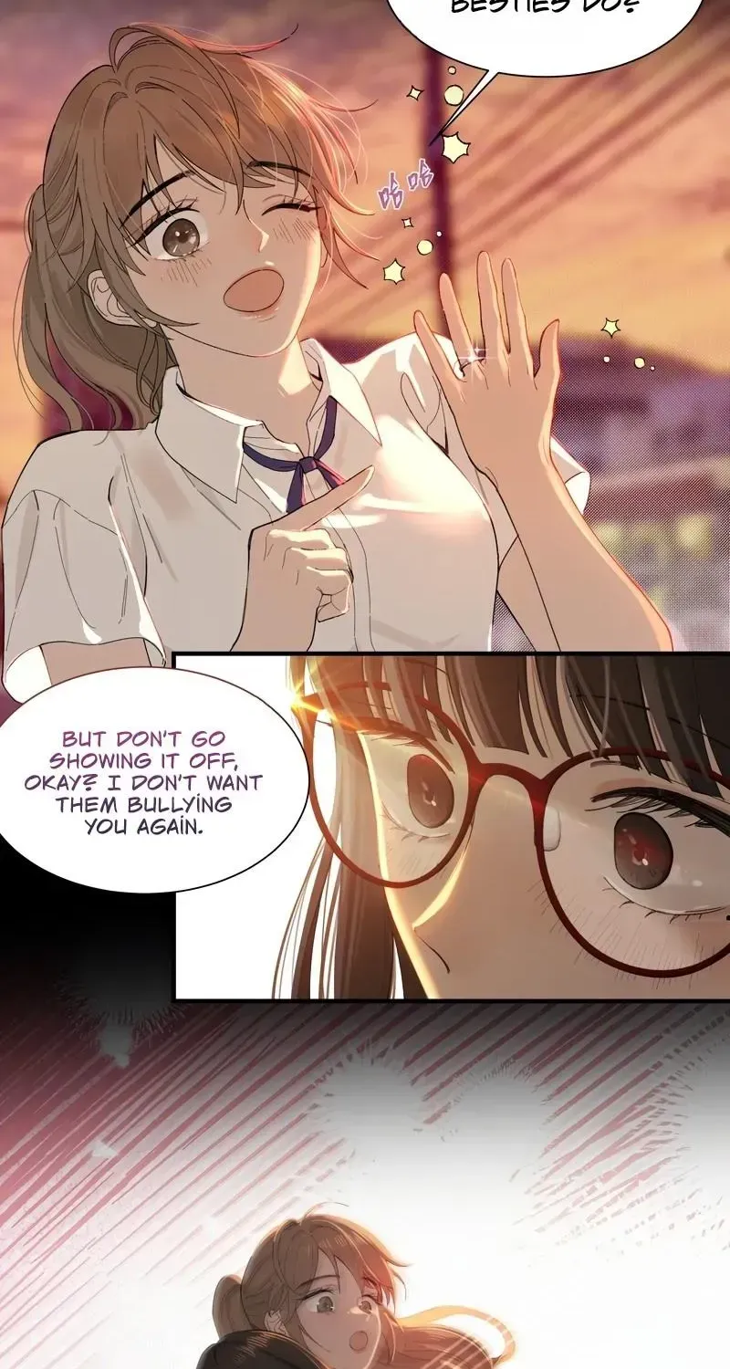 Diary of a Deceased Girl Chapter 1 - page 60