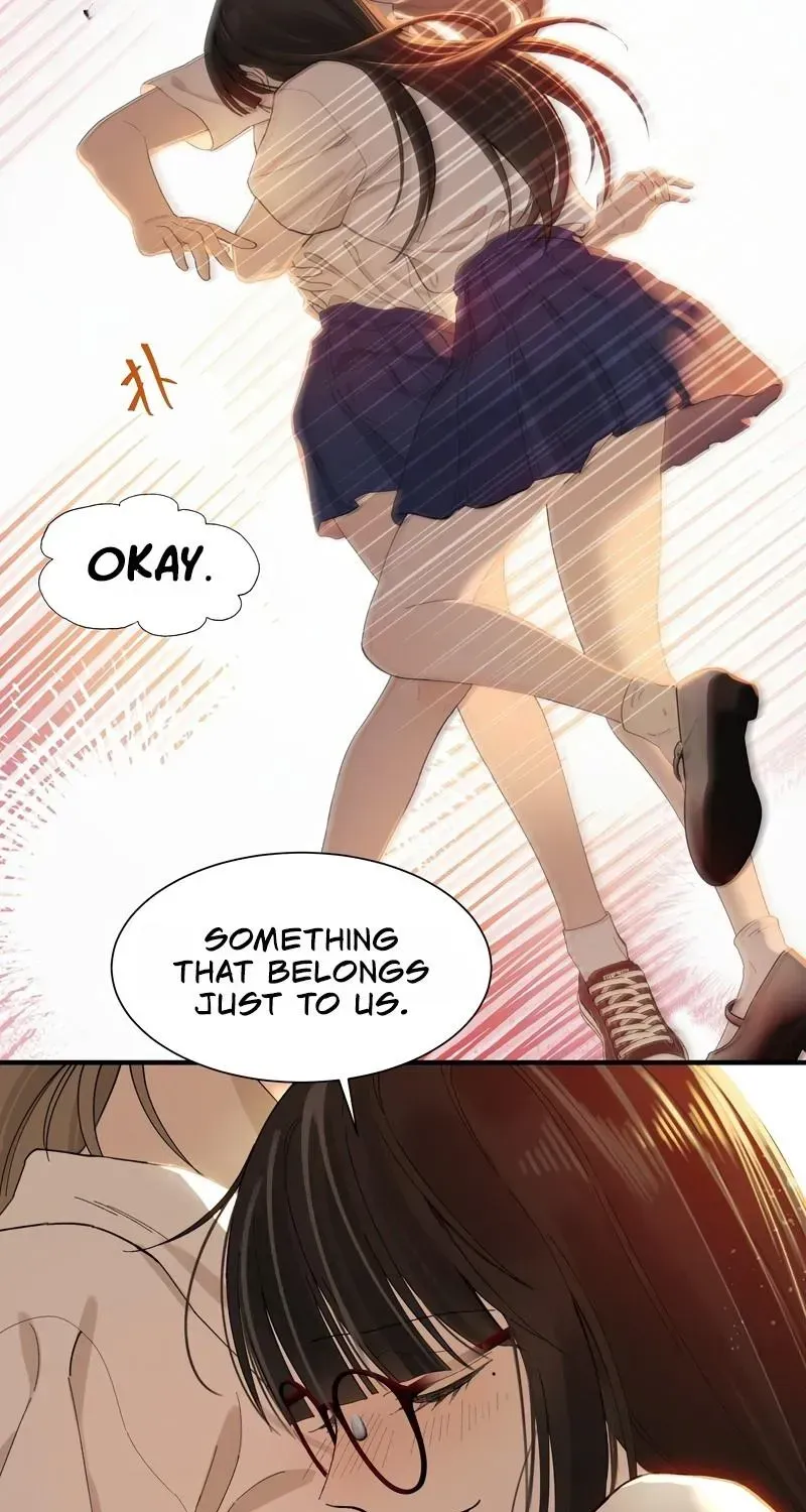 Diary of a Deceased Girl Chapter 1 - page 61