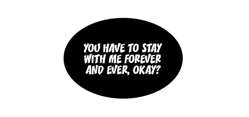 Diary of a Deceased Girl Chapter 1 - page 63