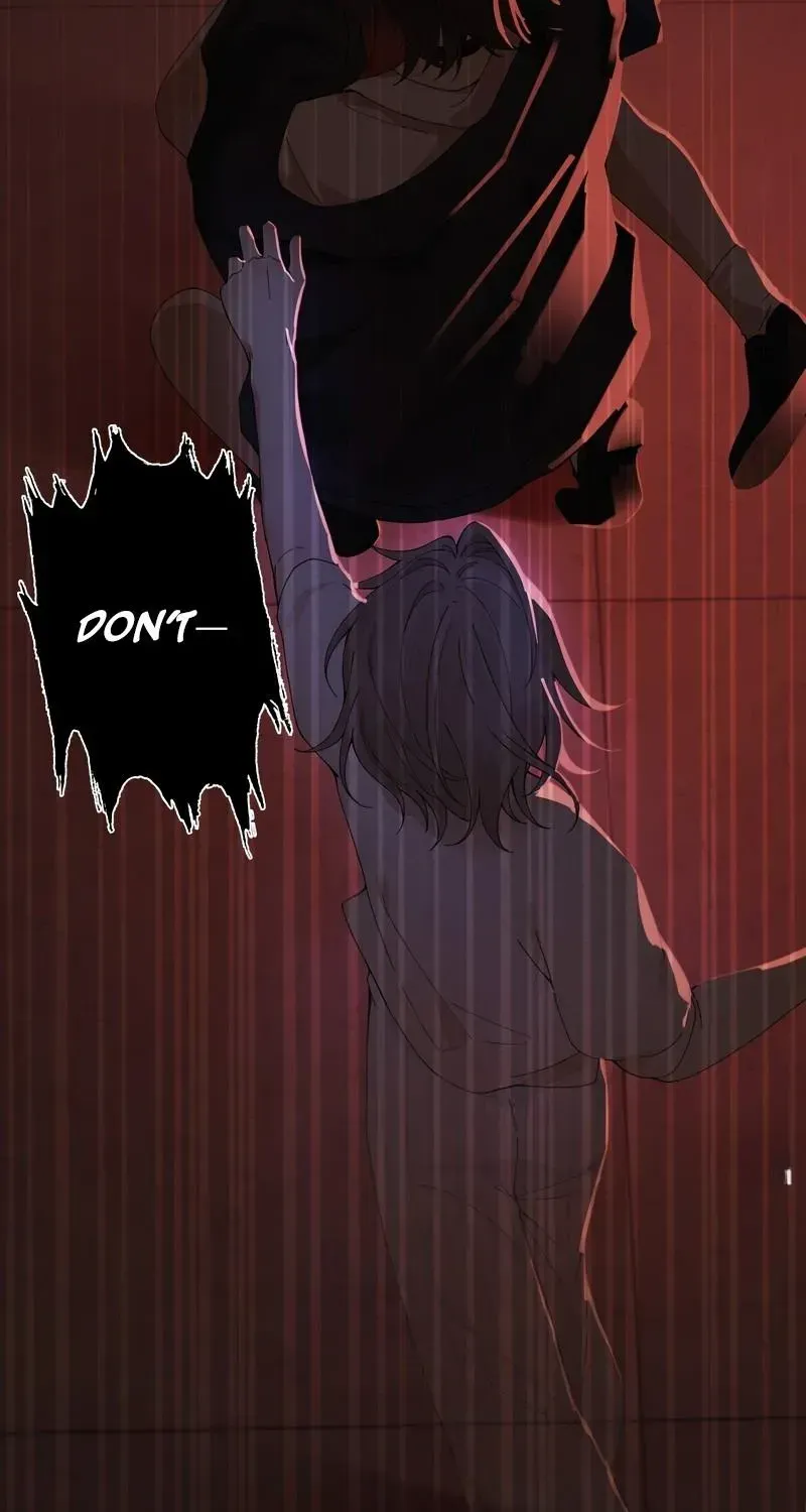 Diary of a Deceased Girl Chapter 2 - page 26