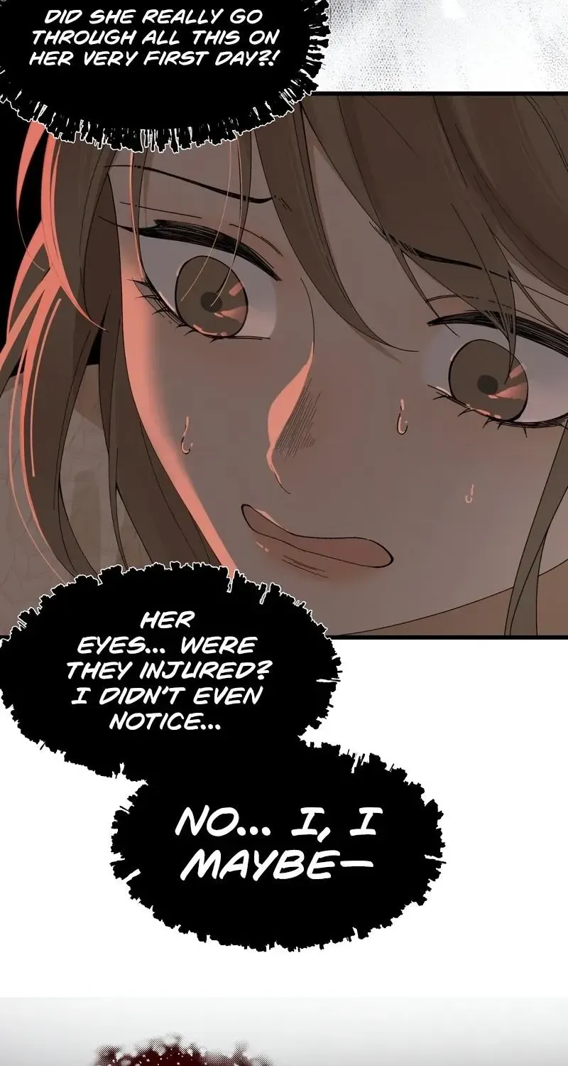Diary of a Deceased Girl Chapter 2 - page 31