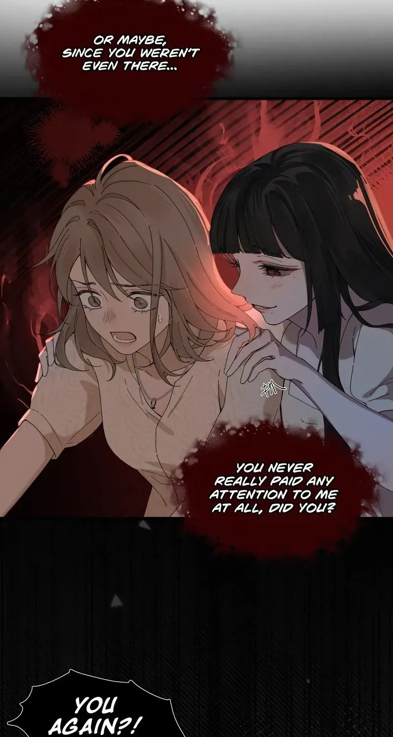 Diary of a Deceased Girl Chapter 2 - page 32