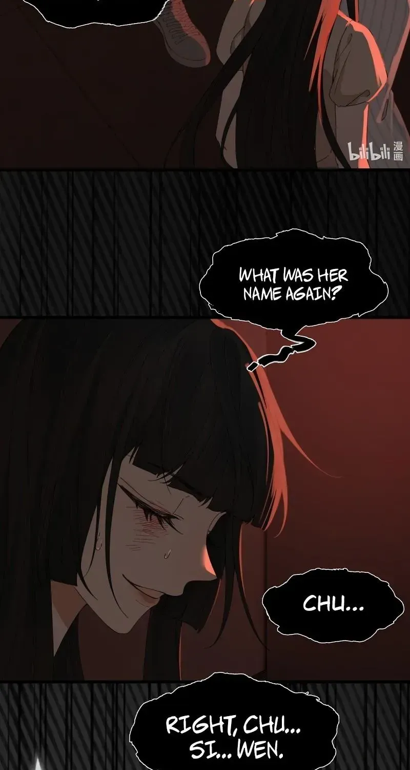 Diary of a Deceased Girl Chapter 2 - page 36