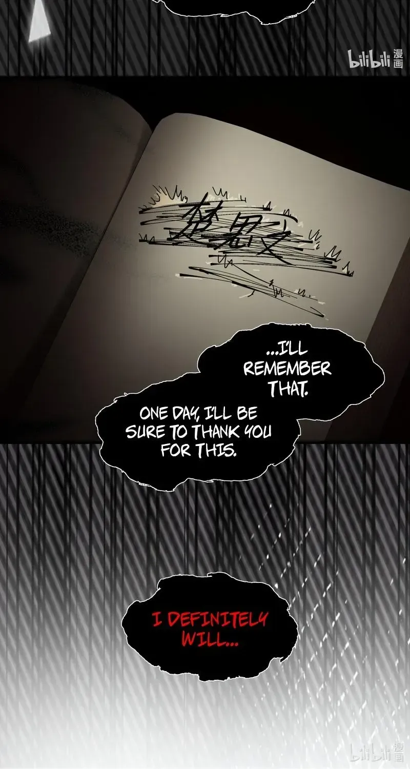 Diary of a Deceased Girl Chapter 2 - page 37