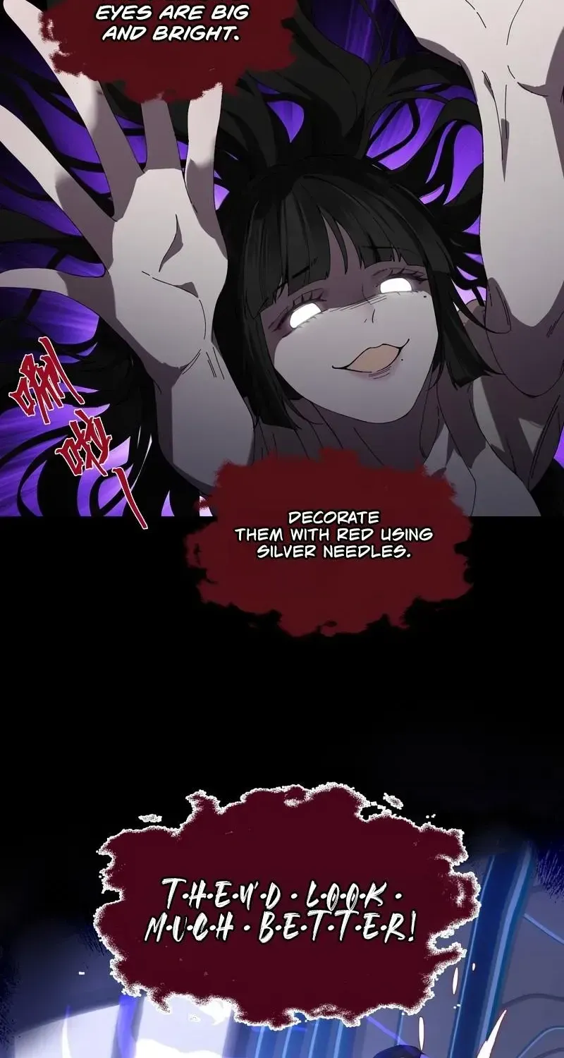 Diary of a Deceased Girl Chapter 2 - page 45