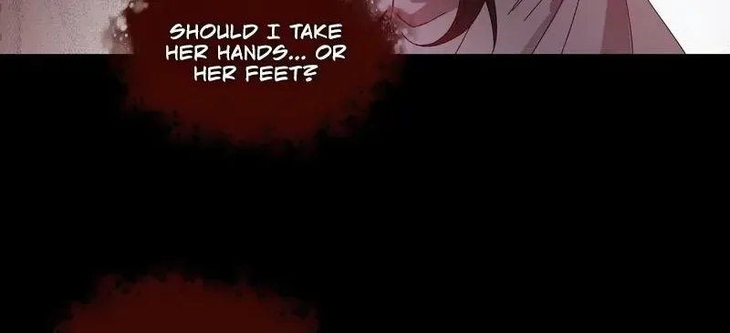 Diary of a Deceased Girl Chapter 3 - page 10