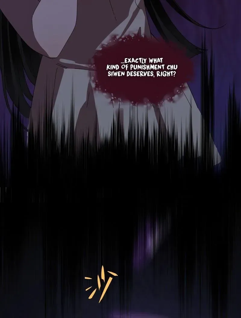 Diary of a Deceased Girl Chapter 3 - page 19