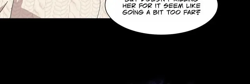 Diary of a Deceased Girl Chapter 3 - page 39
