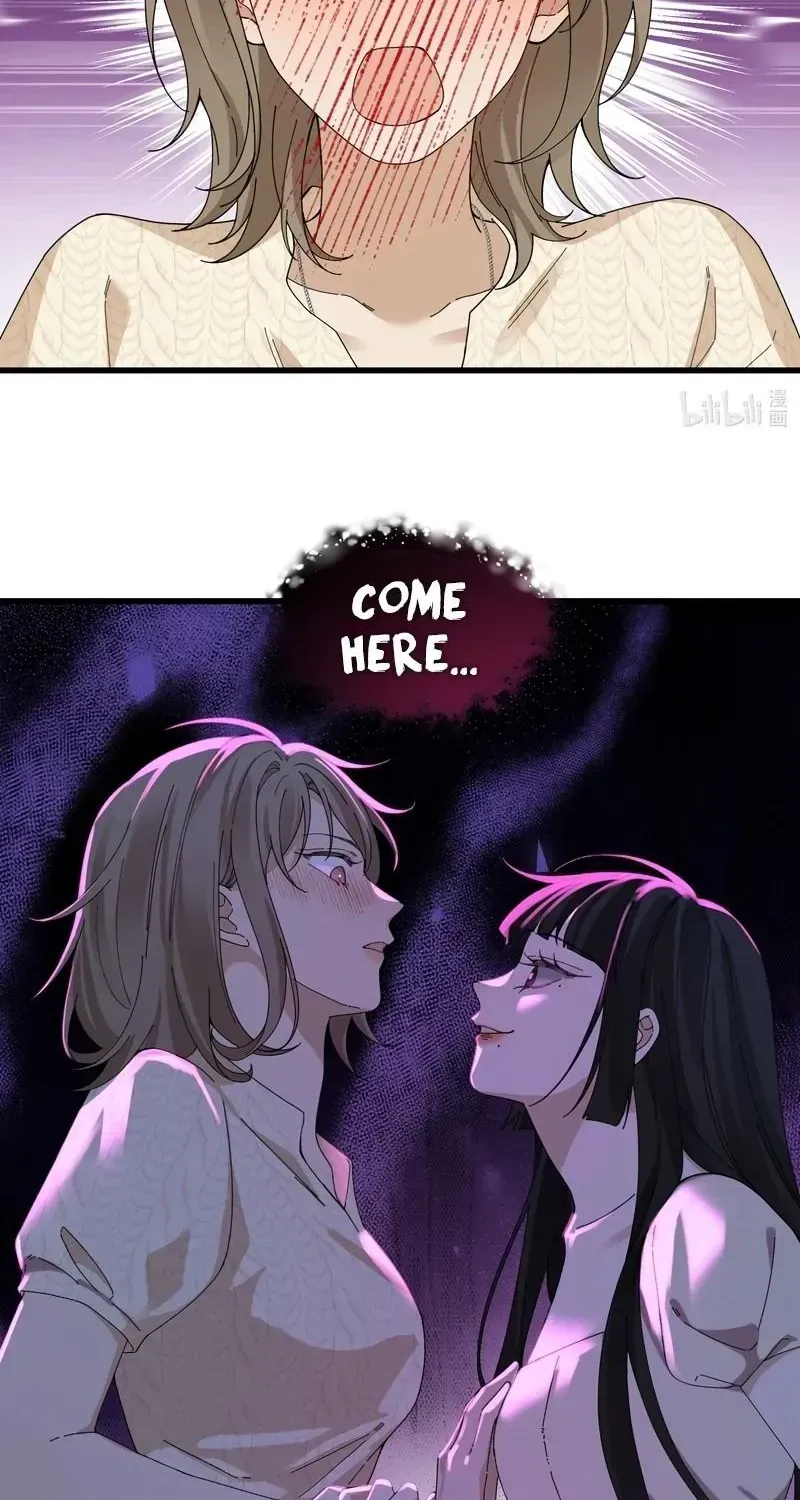 Diary of a Deceased Girl Chapter 3 - page 43