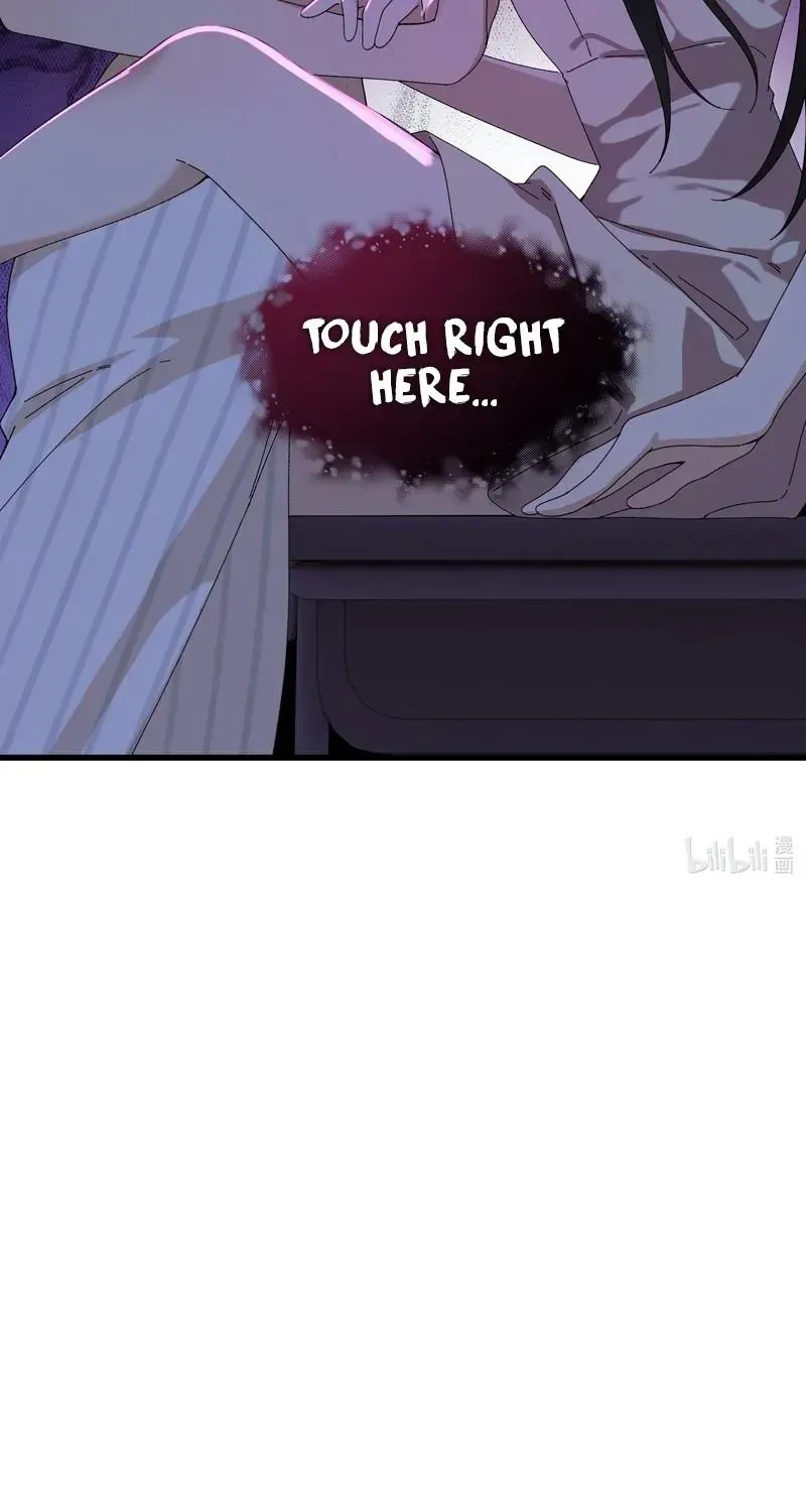 Diary of a Deceased Girl Chapter 3 - page 44