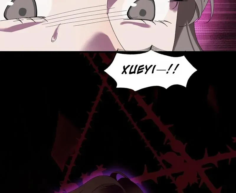 Diary of a Deceased Girl Chapter 4 - page 28