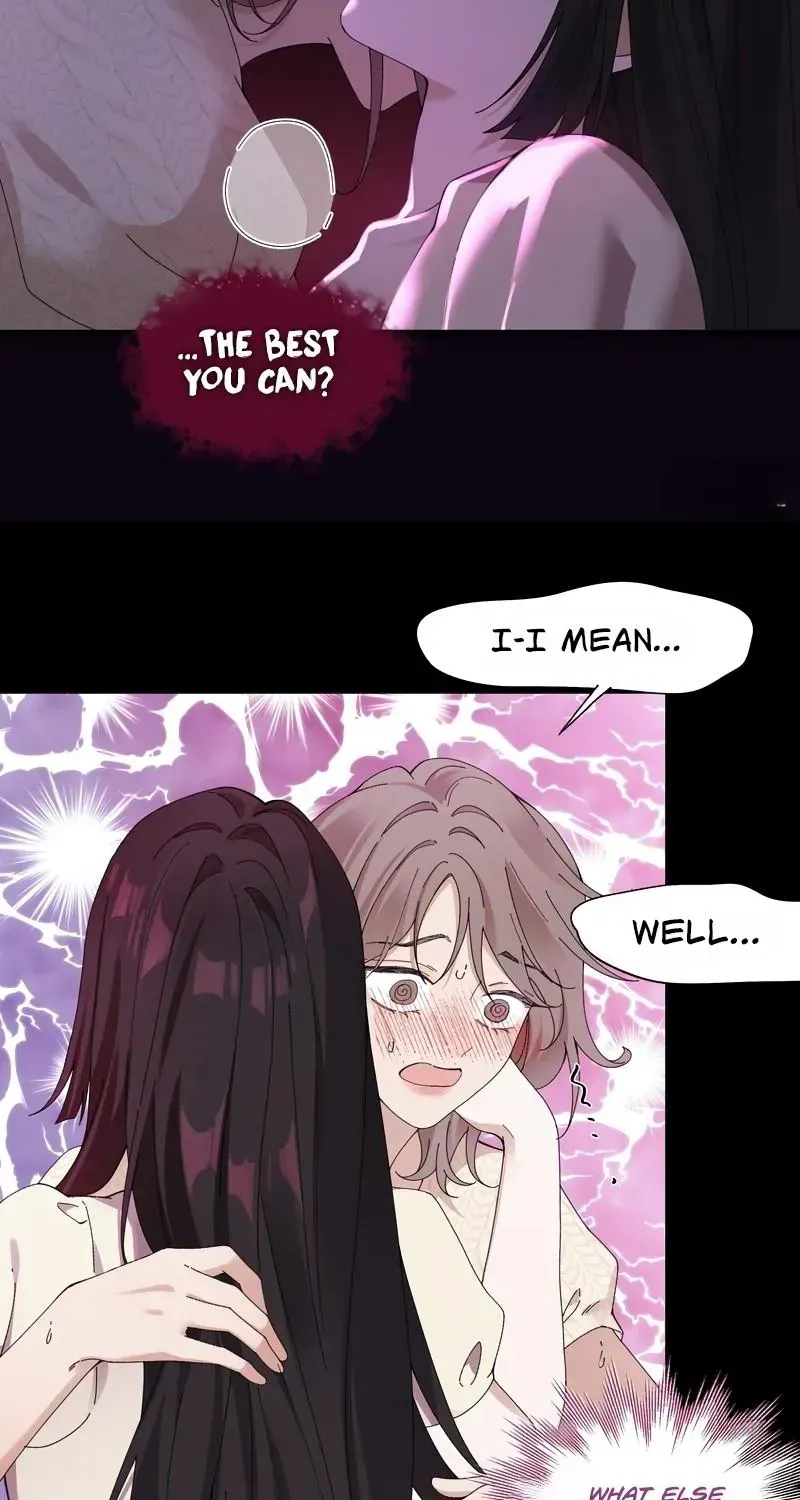 Diary of a Deceased Girl Chapter 4 - page 3