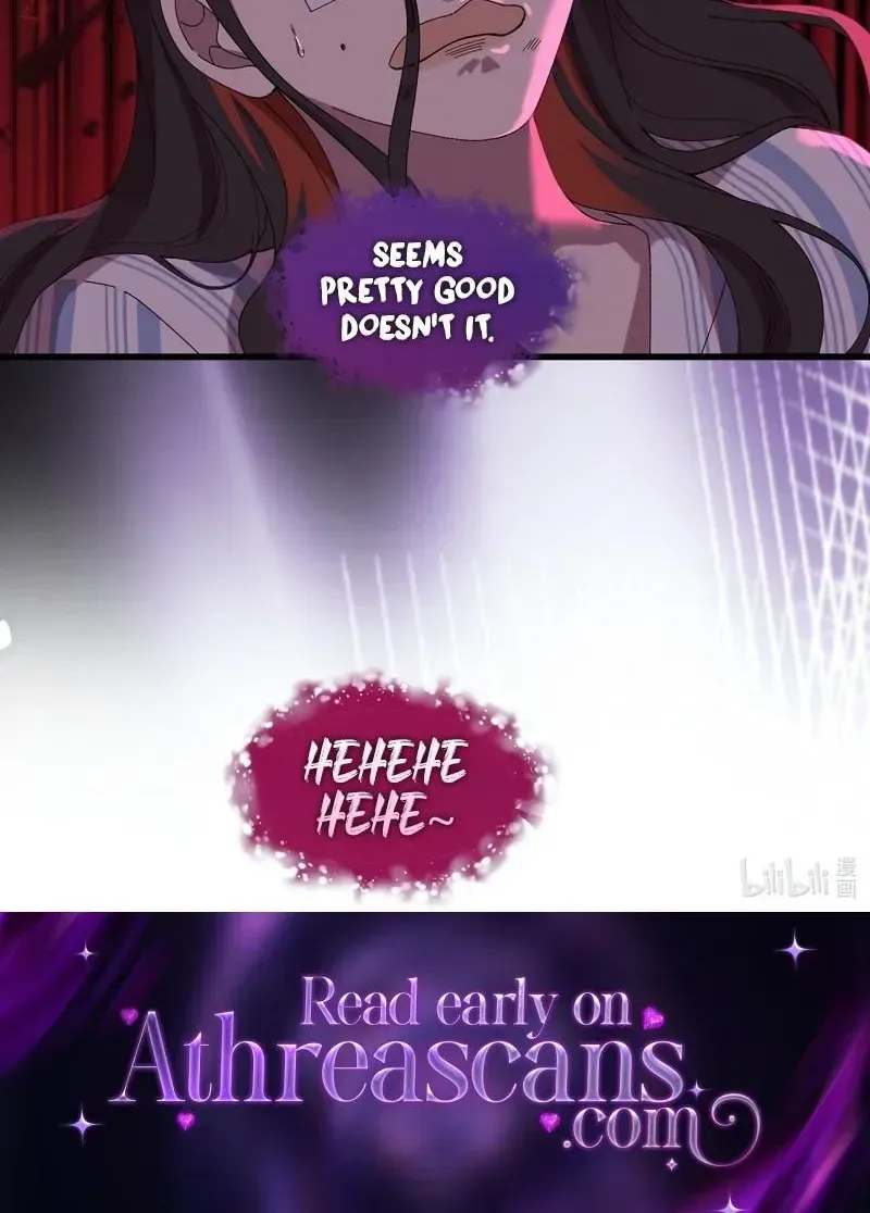 Diary of a Deceased Girl Chapter 4 - page 43