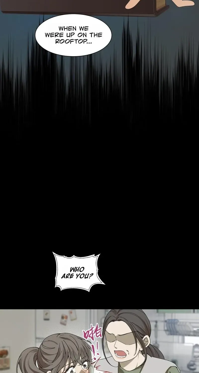 Diary of a Deceased Girl Chapter 5 - page 31