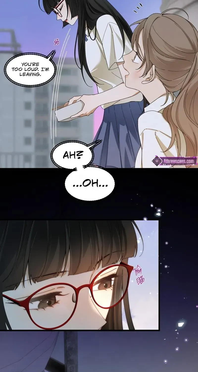Diary of a Deceased Girl Chapter 5 - page 42