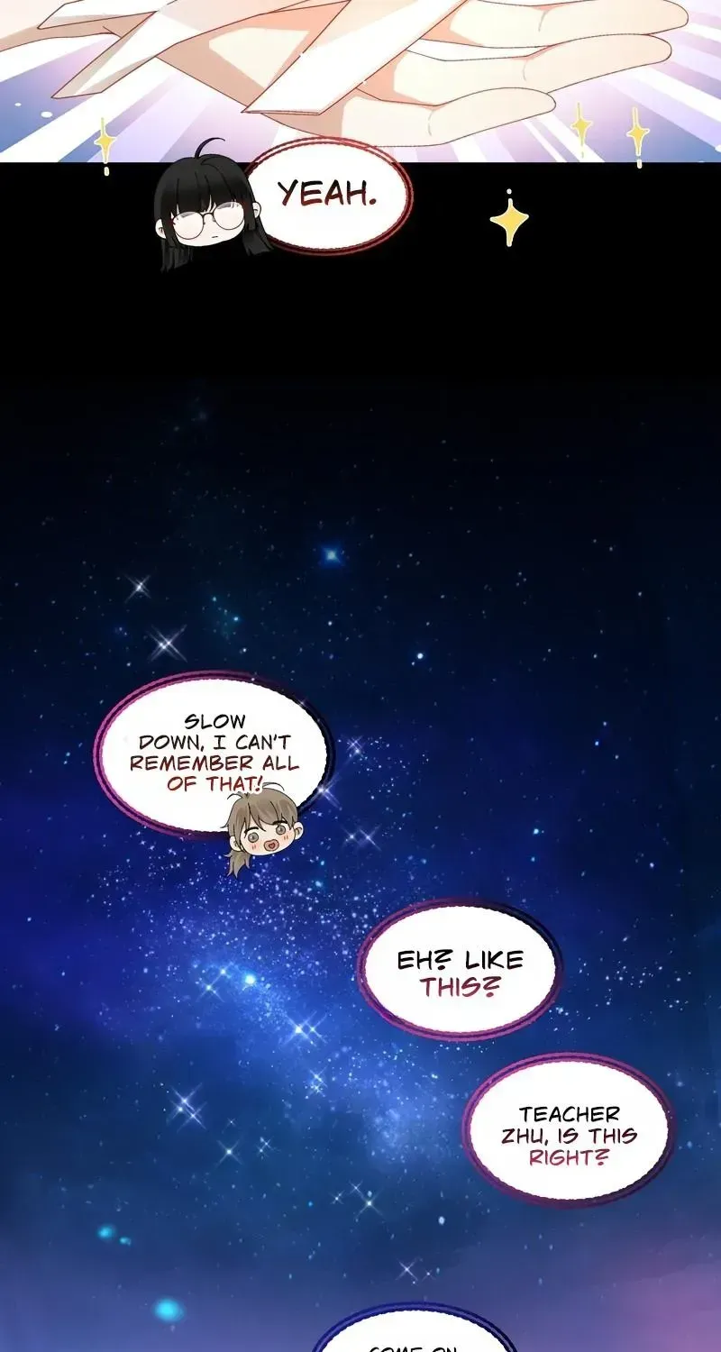 Diary of a Deceased Girl Chapter 5 - page 46
