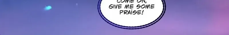Diary of a Deceased Girl Chapter 5 - page 47