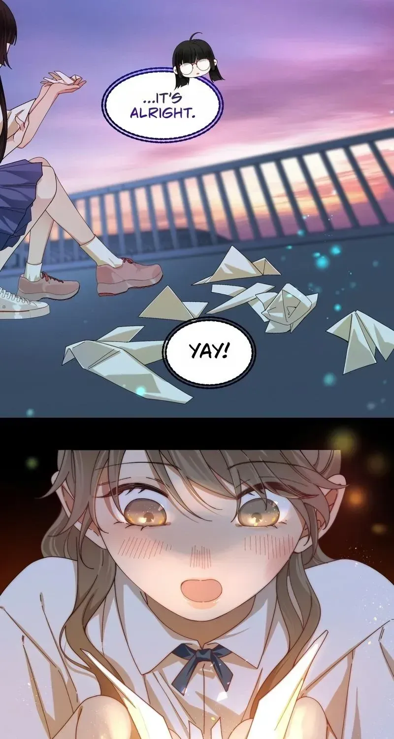 Diary of a Deceased Girl Chapter 5 - page 48