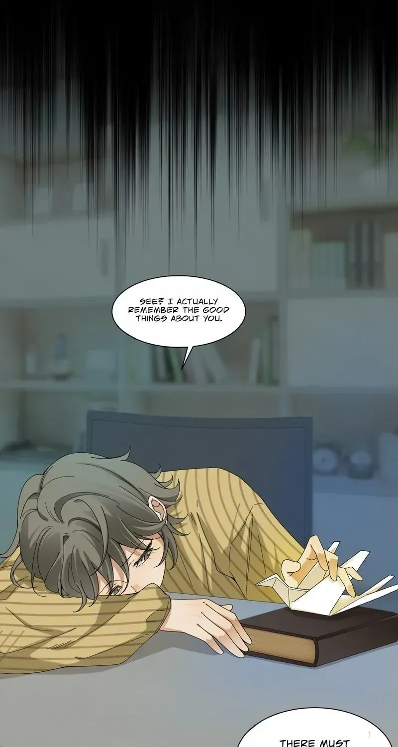 Diary of a Deceased Girl Chapter 5 - page 50