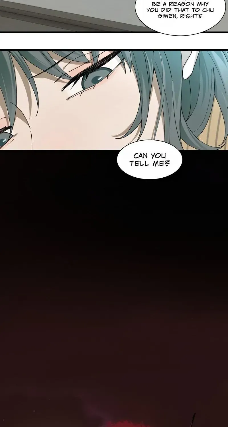 Diary of a Deceased Girl Chapter 5 - page 51