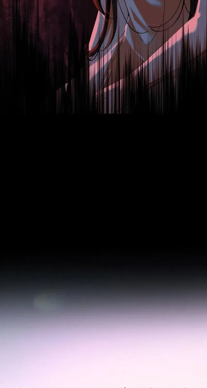 Diary of a Deceased Girl Chapter 5 - page 54