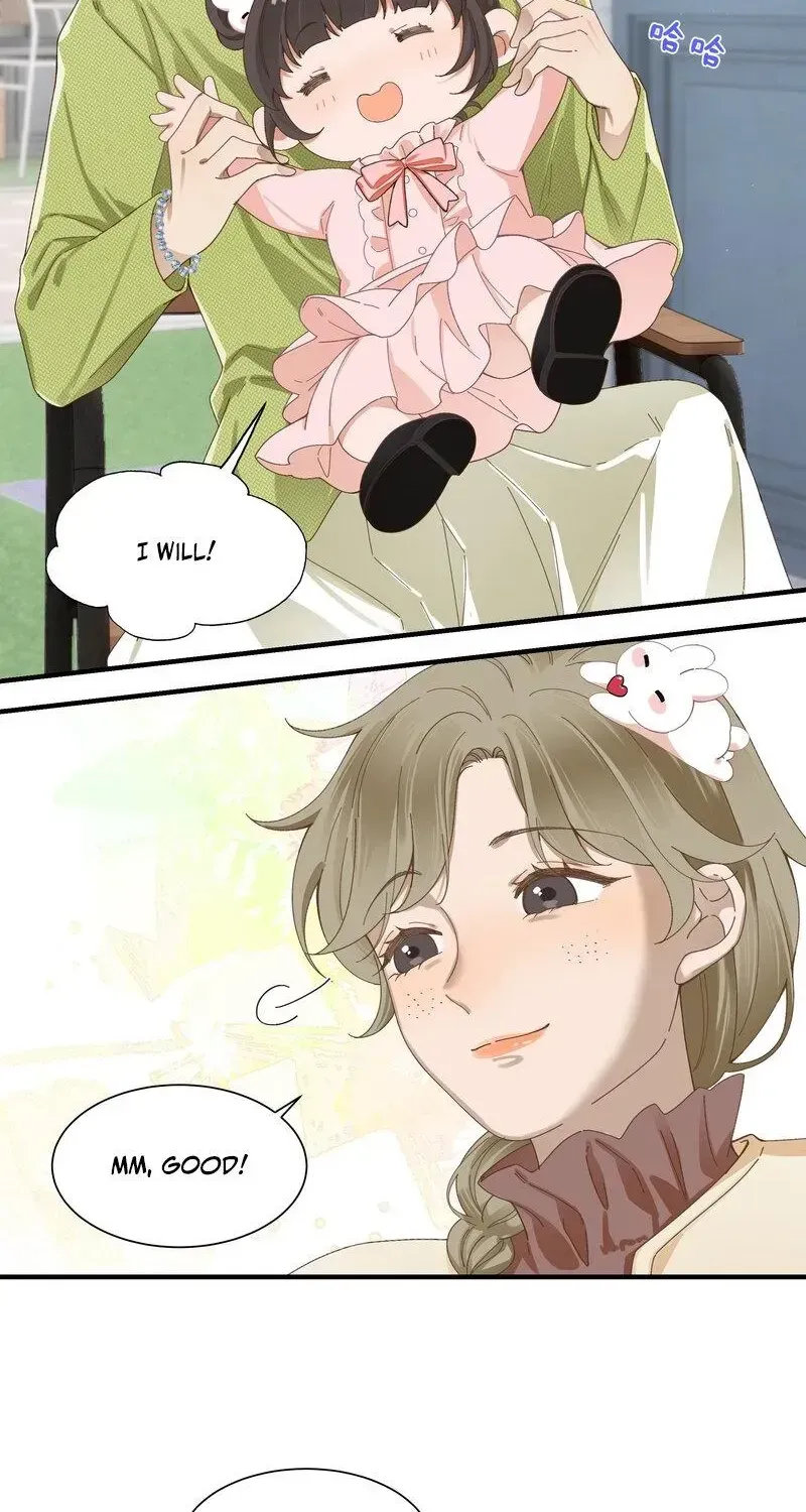 Diary of a Deceased Girl Chapter 6 - page 12