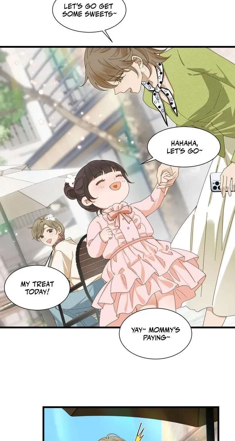 Diary of a Deceased Girl Chapter 6 - page 13