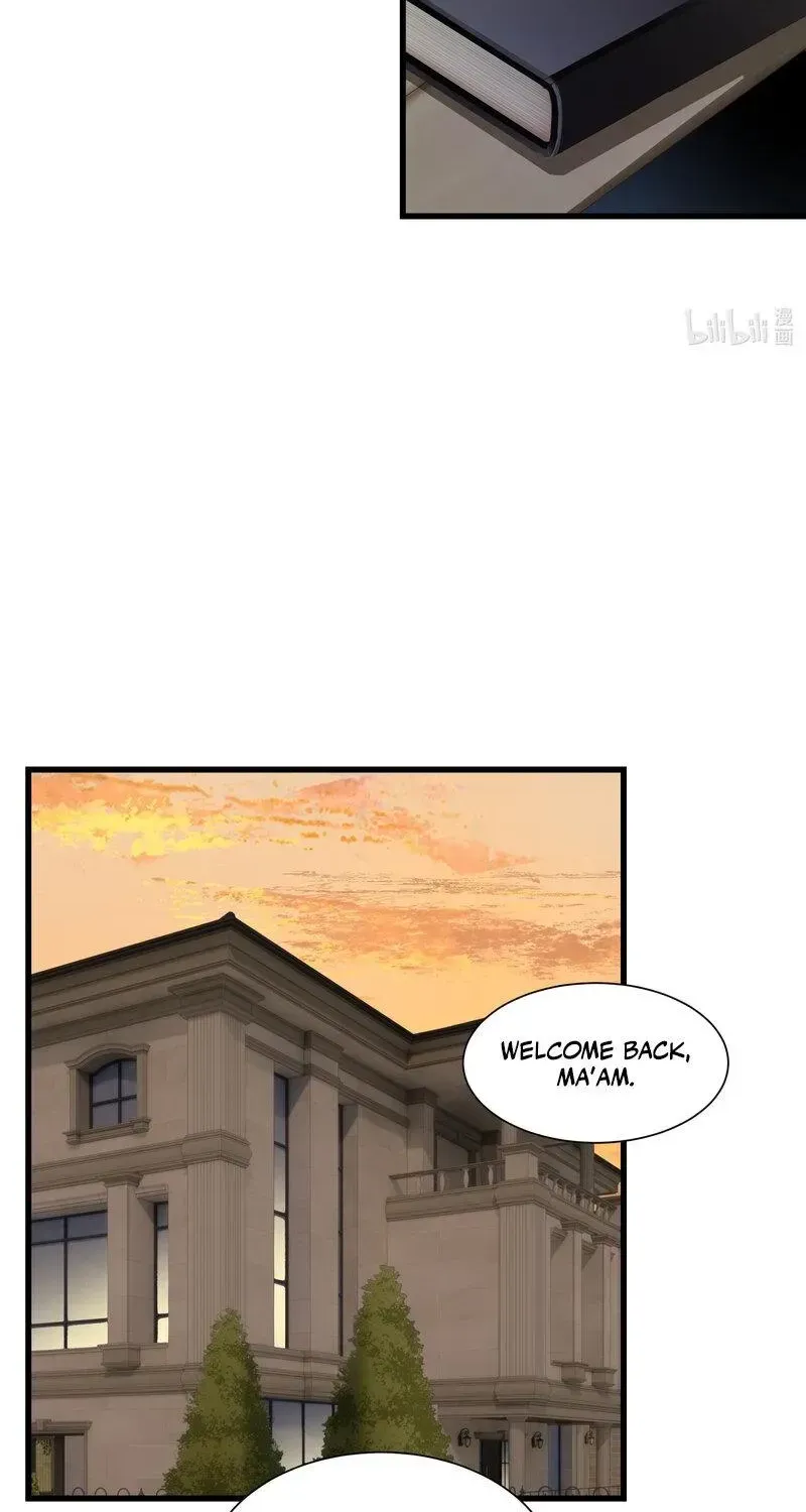 Diary of a Deceased Girl Chapter 6 - page 24