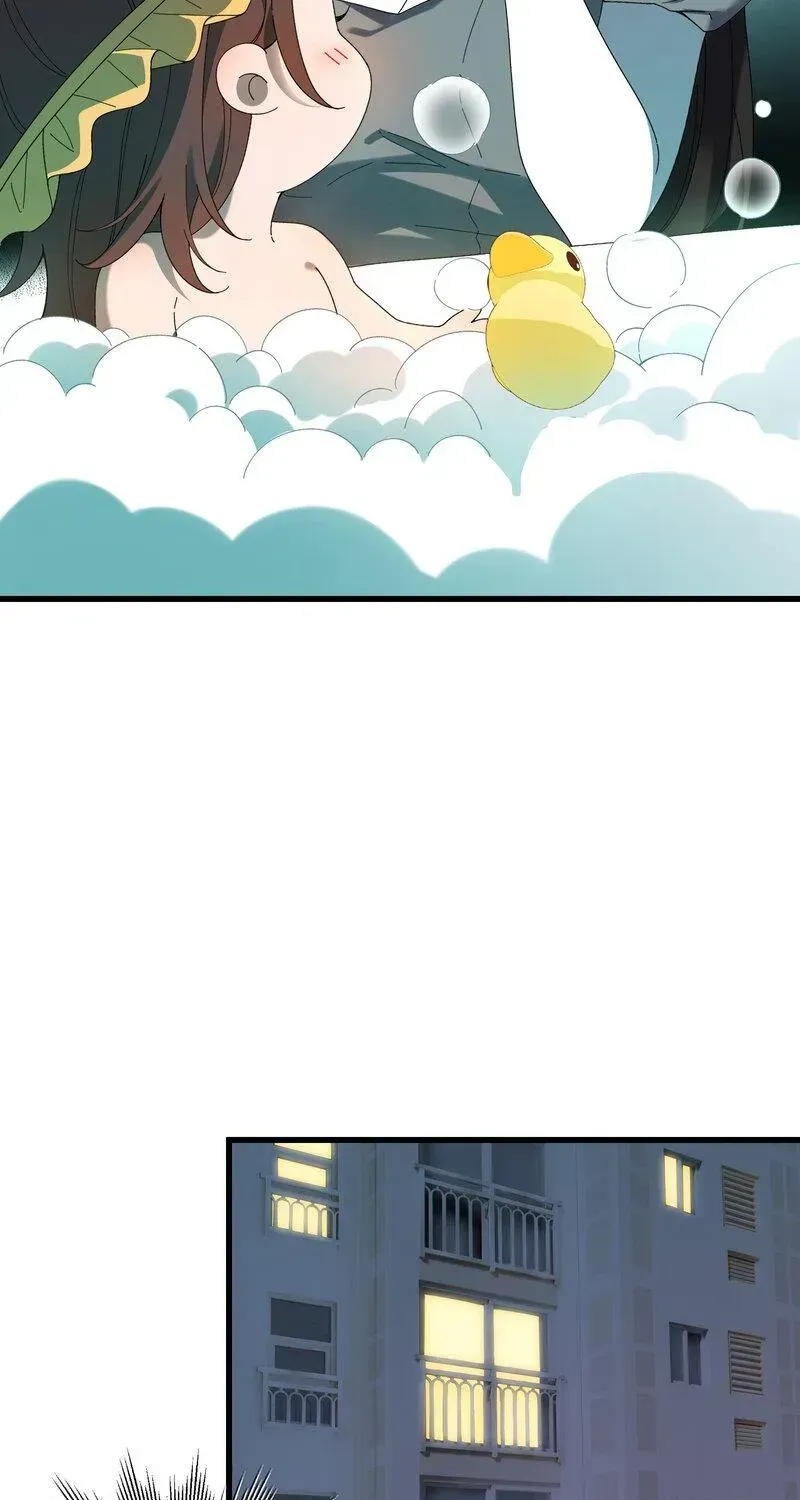 Diary of a Deceased Girl Chapter 6 - page 33