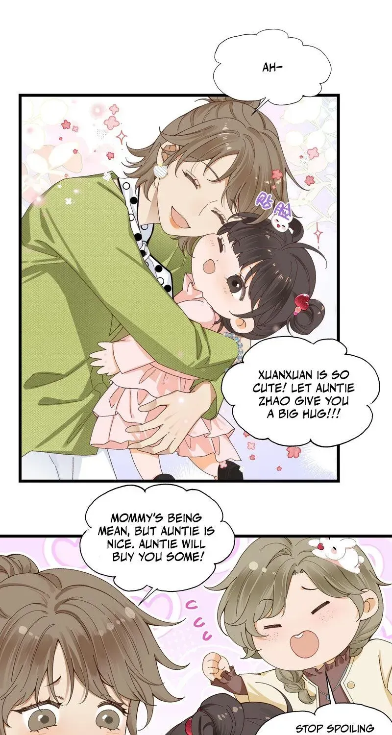 Diary of a Deceased Girl Chapter 6 - page 9