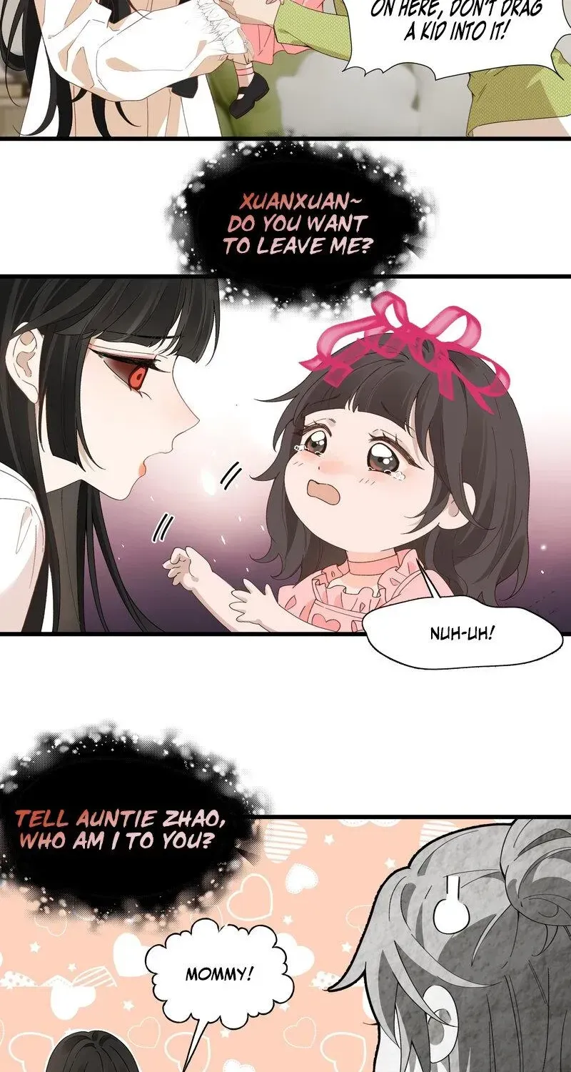 Diary of a Deceased Girl Chapter 7 - page 14