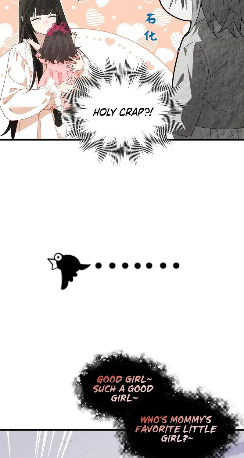 Diary of a Deceased Girl Chapter 7 - page 15