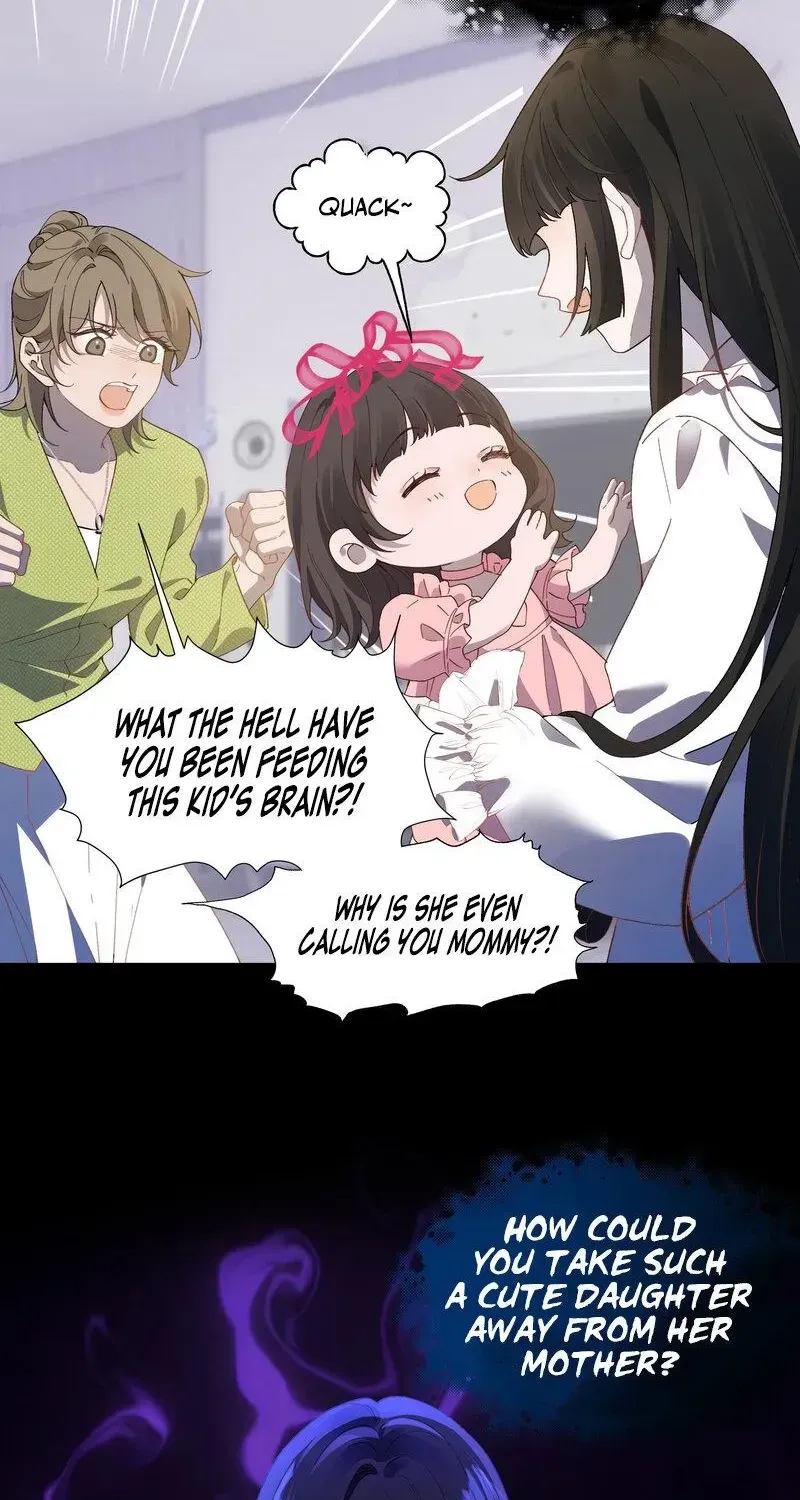 Diary of a Deceased Girl Chapter 7 - page 16