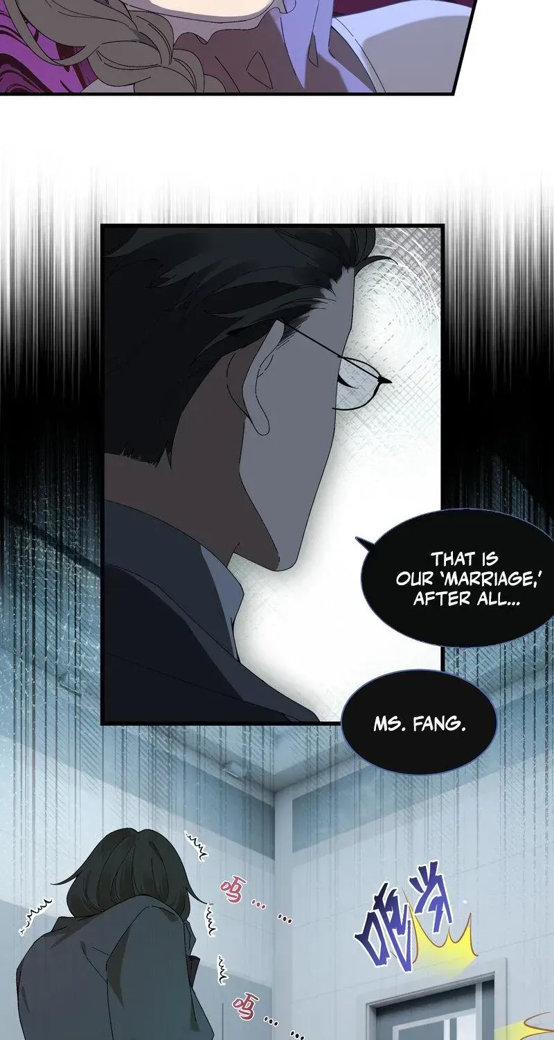Diary of a Deceased Girl Chapter 7 - page 26