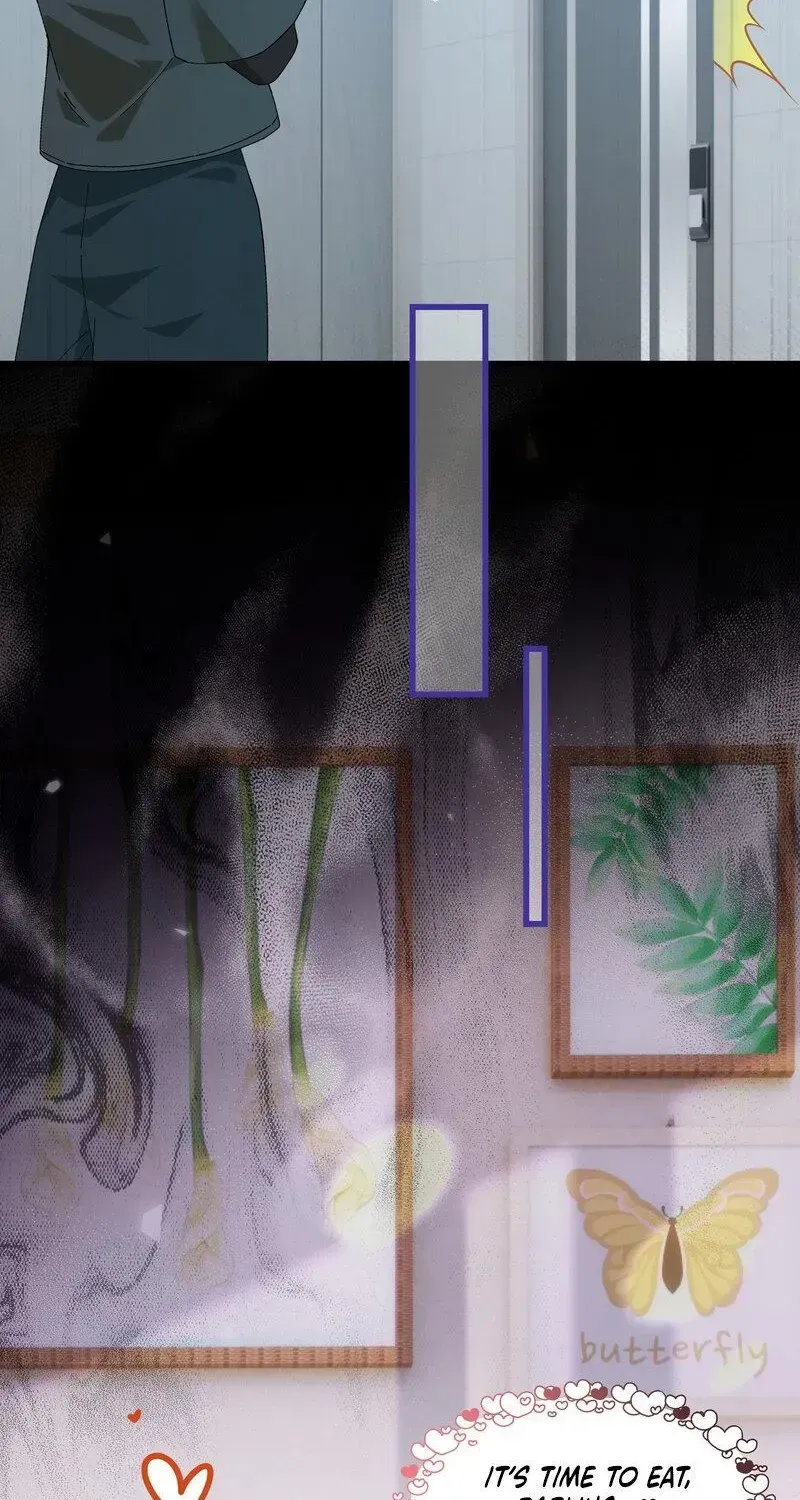 Diary of a Deceased Girl Chapter 7 - page 27