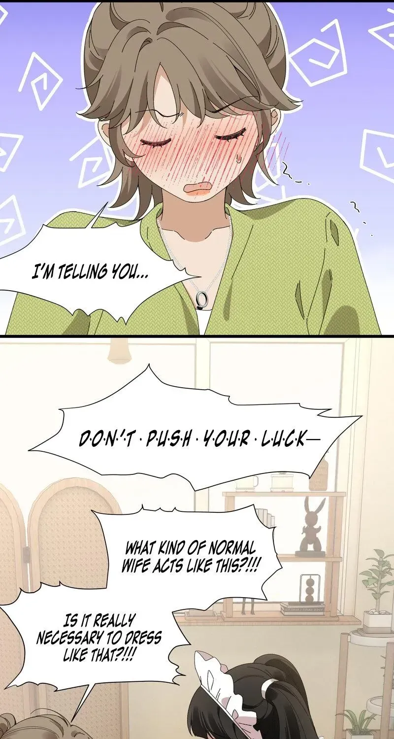 Diary of a Deceased Girl Chapter 7 - page 29