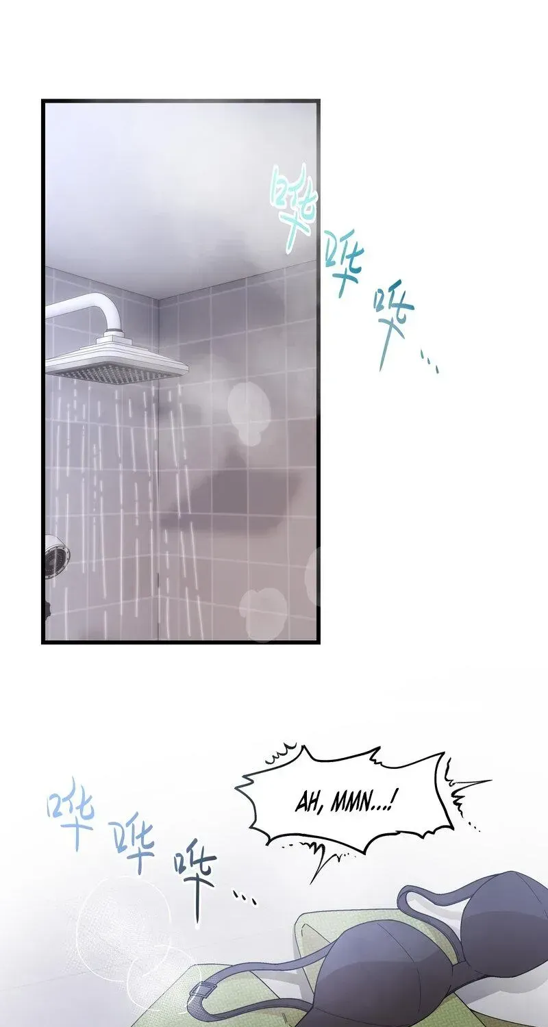 Diary of a Deceased Girl Chapter 7 - page 33