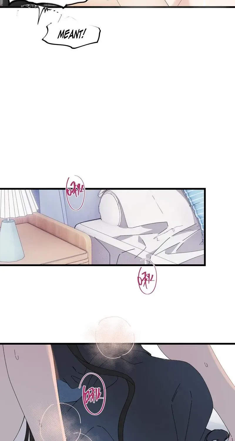 Diary of a Deceased Girl Chapter 7 - page 36
