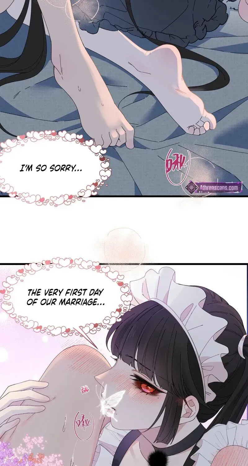 Diary of a Deceased Girl Chapter 7 - page 37