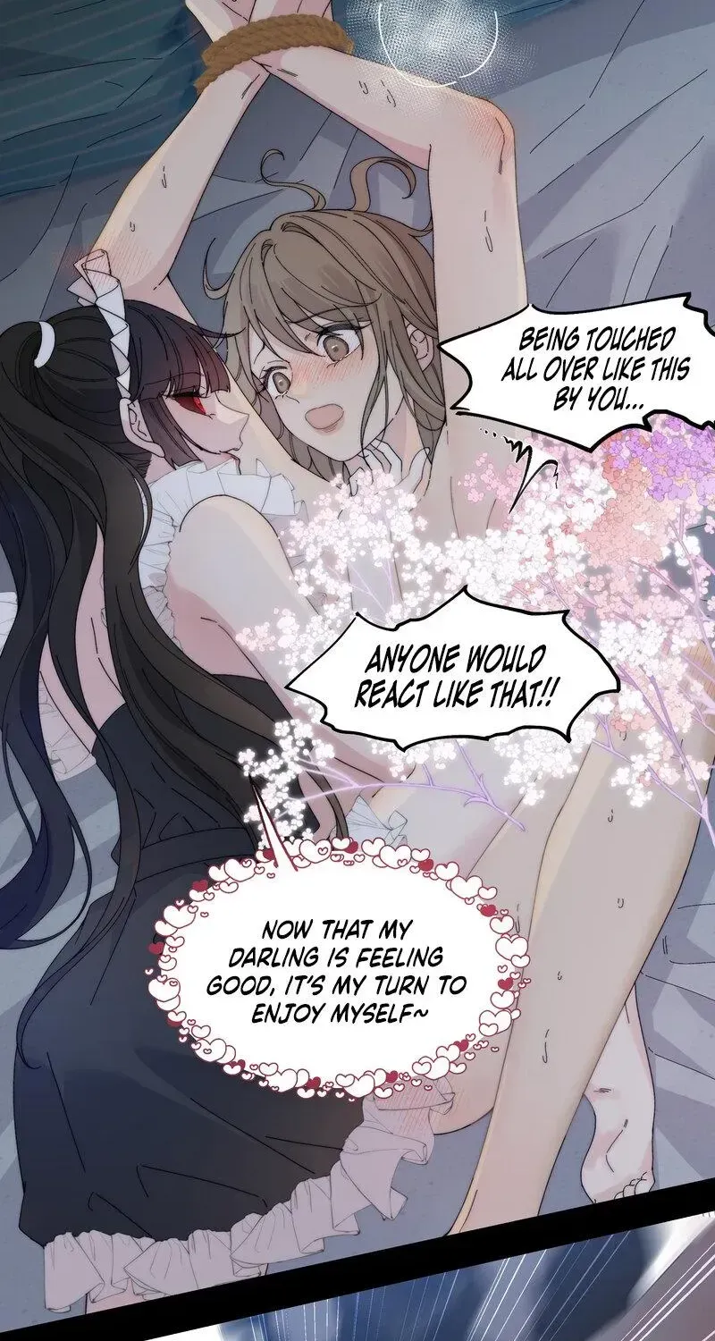 Diary of a Deceased Girl Chapter 7 - page 40