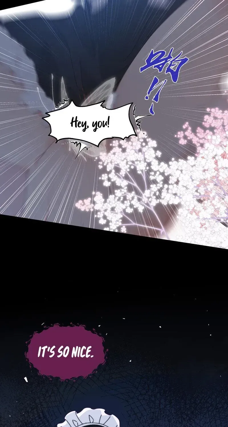 Diary of a Deceased Girl Chapter 7 - page 41