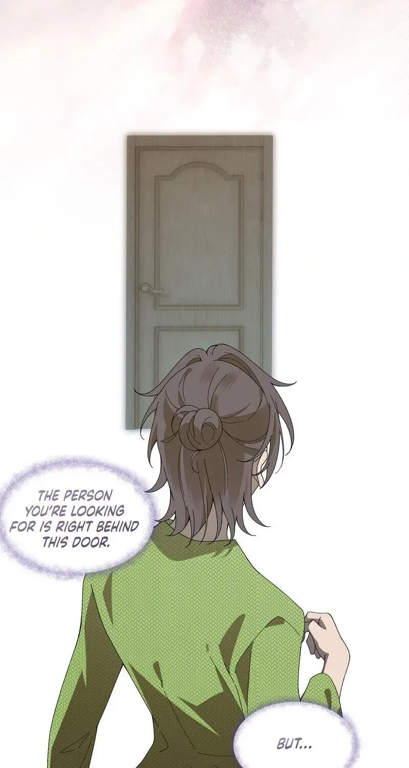 Diary of a Deceased Girl Chapter 7 - page 7