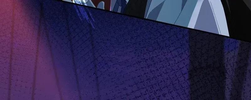 Diary of a Deceased Girl Chapter 10 - page 20