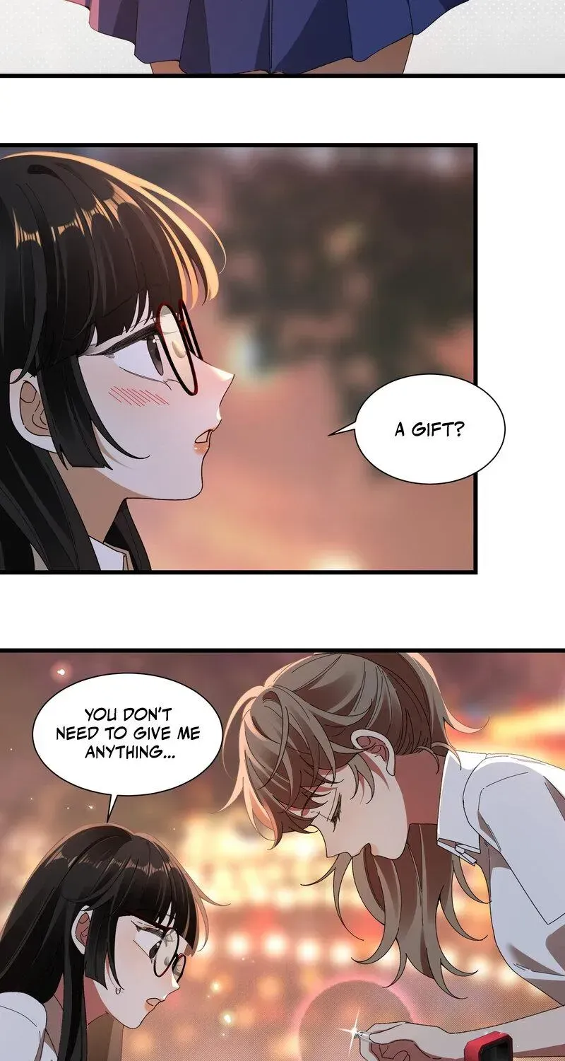 Diary of a Deceased Girl Chapter 10 - page 34