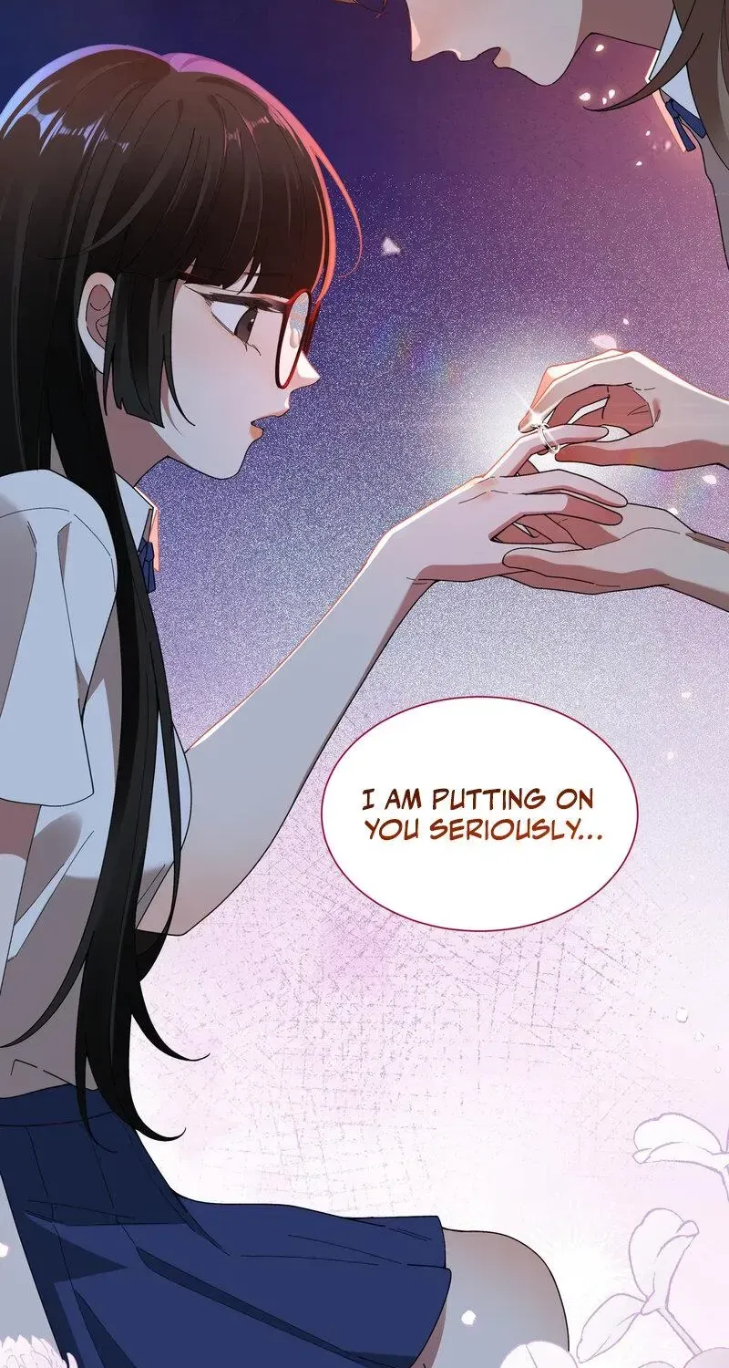 Diary of a Deceased Girl Chapter 10 - page 36
