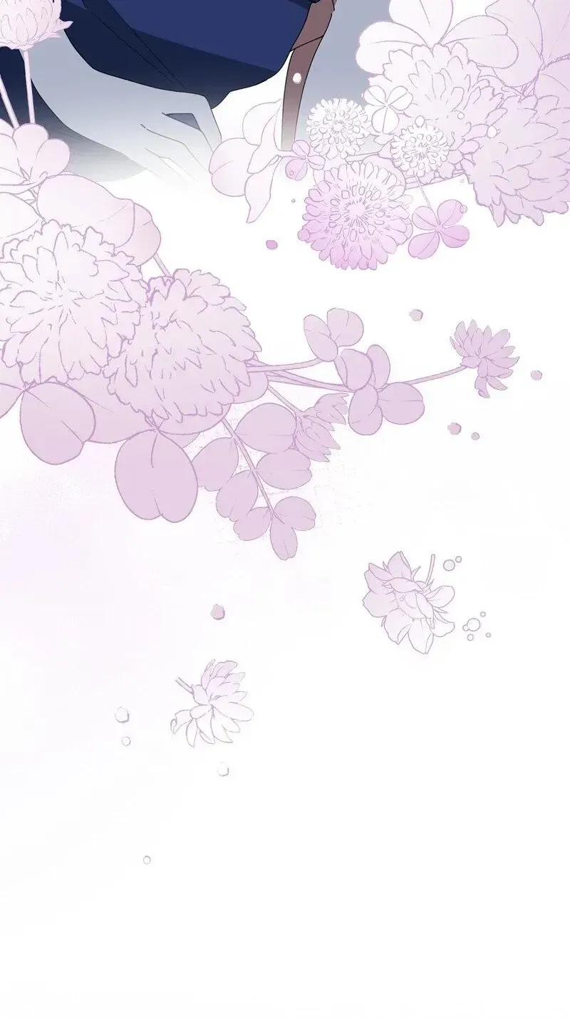 Diary of a Deceased Girl Chapter 10 - page 37