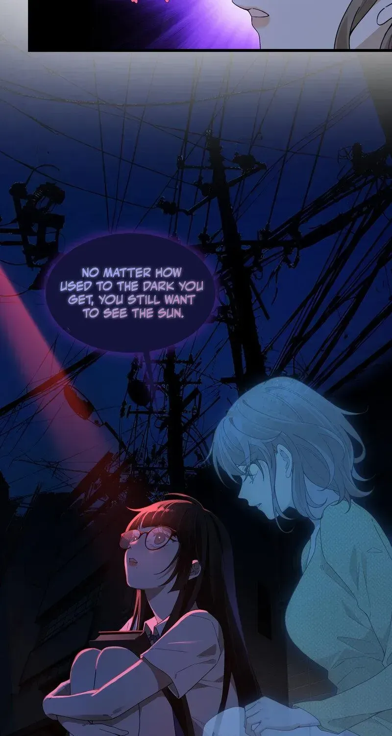 Diary of a Deceased Girl Chapter 10 - page 7