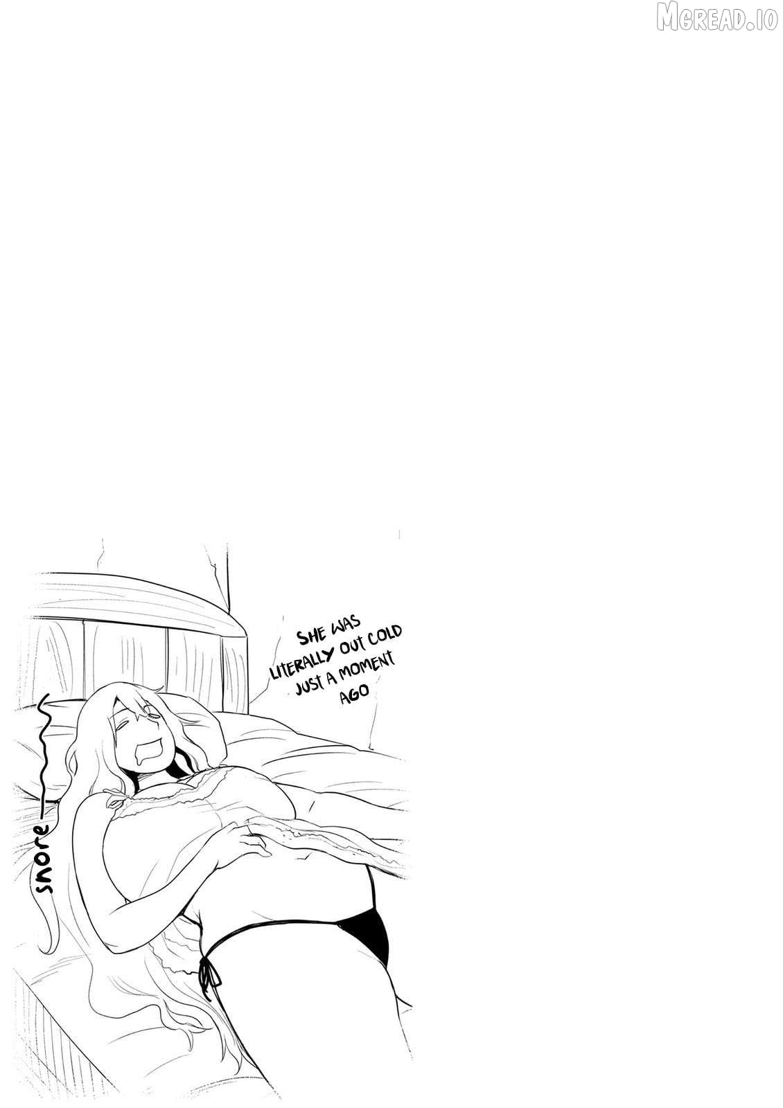 Henkyou no Ofuroya-san, Harem ni naru ~Yamaoku ni Arusabireta Onsen no Kounou ga Chiutosugite Onna Bouken-sha ni Daininkina Ken~ Chapter 2 - page 30